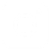 Instagram Dra. Marília Moscal - Ginecologista e Obstetra