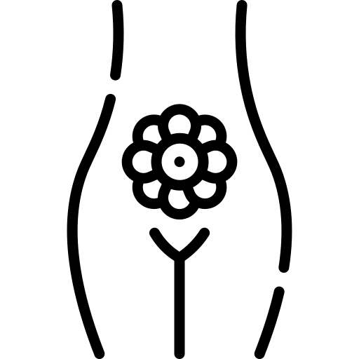Ginecologia Endócrina